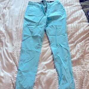 Bonobos Chinos (tailored)